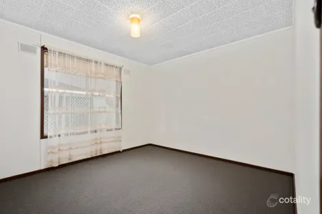 Property photo of 9 Adams Street Strathalbyn SA 5255