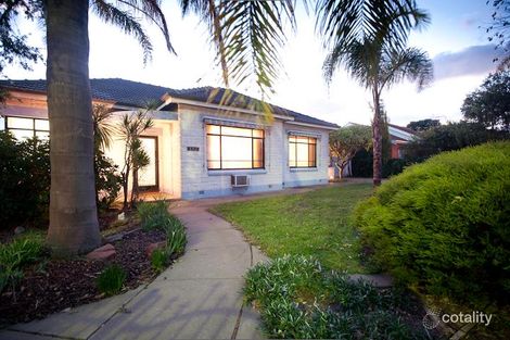 102 Winston Ave, Melrose Park, SA 5039