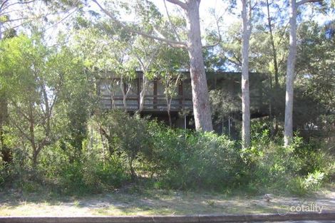 Property photo of 27 Coorilla Street Hawks Nest NSW 2324