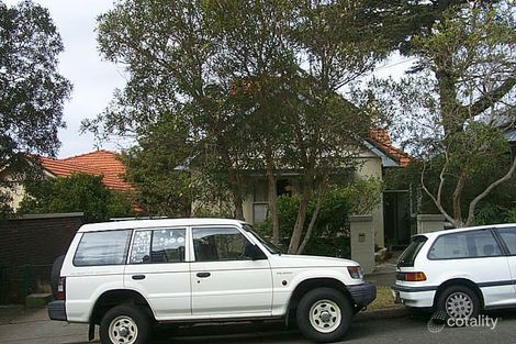 55 Cairo St, Cammeray, NSW 2062