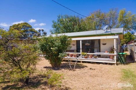 Property photo of 15 Greenwich Grange Coronet Bay VIC 3984