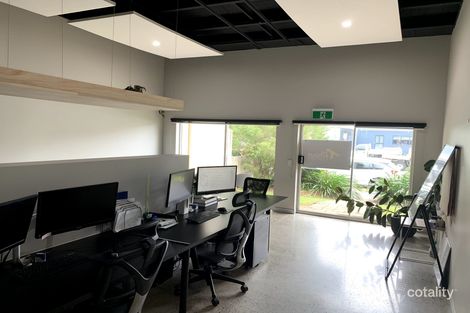 3/12-14 Doyle St, Bungalow, QLD 4870