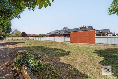 Property photo of 79 Phillis Street Maylands SA 5069