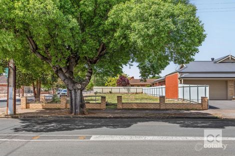 Property photo of 79 Phillis Street Maylands SA 5069
