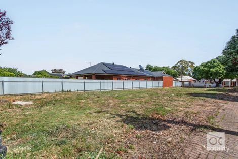 Property photo of 79 Phillis Street Maylands SA 5069