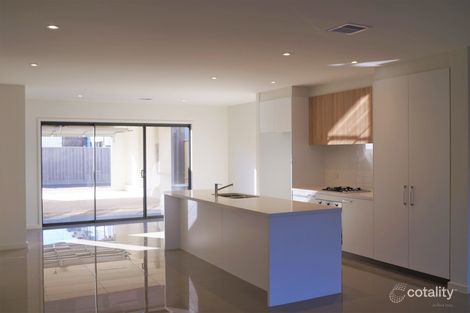 Property photo of 36 Stanford Street Ascot Vale VIC 3032