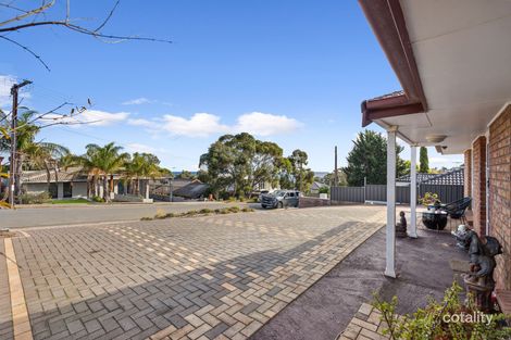 Property photo of 10 Pennayoona Street Hallett Cove SA 5158
