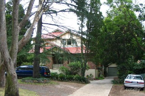 57 Copeland Rd, Beecroft, NSW 2119