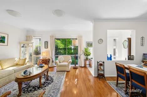 Property photo of 155 Macpherson Street Warriewood NSW 2102