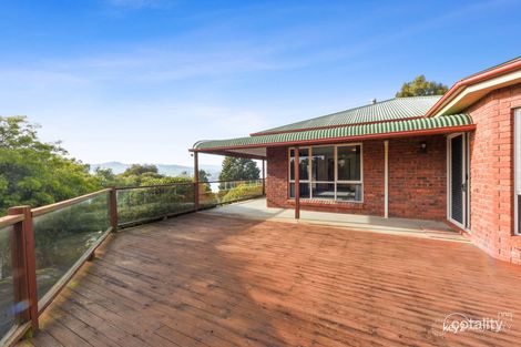 Property photo of 385 Rosevears Drive Lanena TAS 7275