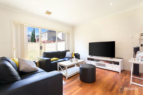 Property photo of 2/26 McKinley Drive Roxburgh Park VIC 3064