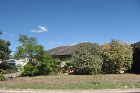 7 Sapphire Cres, Highbury, SA 5089