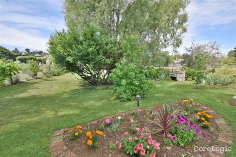 Property photo of 1 Clayton Place Deloraine TAS 7304