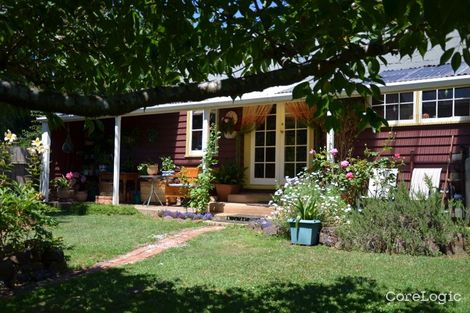 Property photo of 1 Clayton Place Deloraine TAS 7304