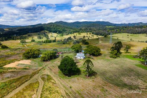 75 Sharrys Rd, Kidaman Creek, QLD 4574