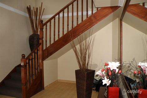 Property photo of 1 Sherwood Street Revesby NSW 2212