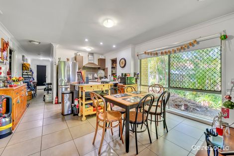 Property photo of 3A Rowan Street Inala QLD 4077