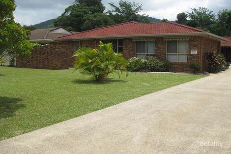 8 Bonalbo Cl, Coffs Harbour, NSW 2450