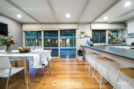 Property photo of 3 Neils Road Belgrave South VIC 3160