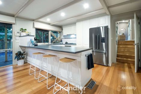 Property photo of 3 Neils Road Belgrave South VIC 3160