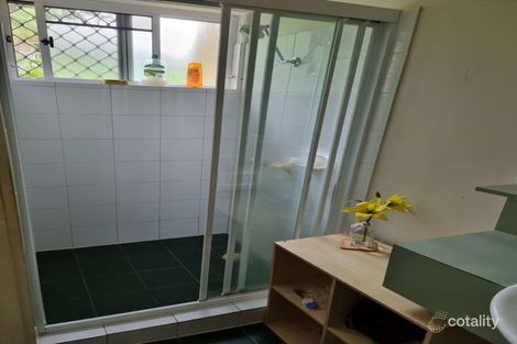 Property photo of 38/33 Lagonda Street Annerley QLD 4103