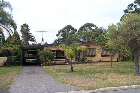 Property photo of 28 Probert Road Thornlie WA 6108