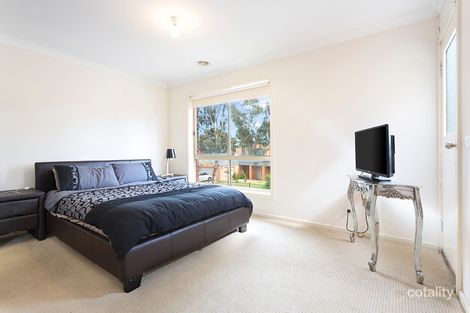 Property photo of 2/26 McKinley Drive Roxburgh Park VIC 3064
