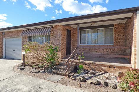 2/42 Stella St, Long Jetty, NSW 2261