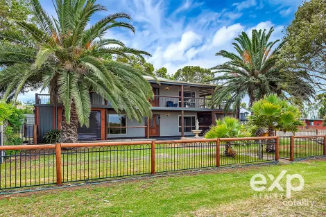 Property photo of 19-21 Tolmer Street Wellington SA 5259