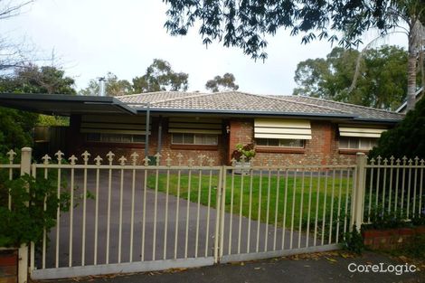 Property photo of 4/16 Redbanks Road Willaston SA 5118