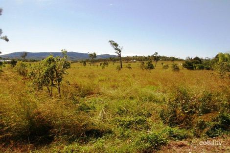 89 Whitsunday Dr, Bloomsbury, QLD 4799