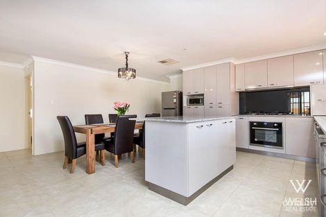 Property photo of 385 Wright Street Cloverdale WA 6105