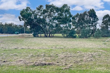 28 Percy St, Old Junee, NSW 2652