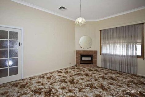 Property photo of 24 Veronica Street Cardiff NSW 2285