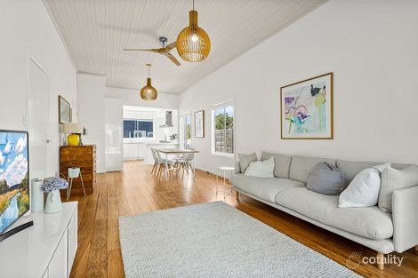 Property photo of 33 Oceana Parade Austinmer NSW 2515