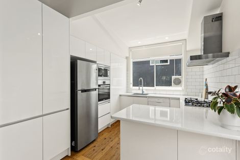 Property photo of 33 Oceana Parade Austinmer NSW 2515