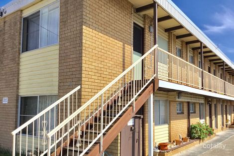 2/10 Stella St, Long Jetty, NSW 2261