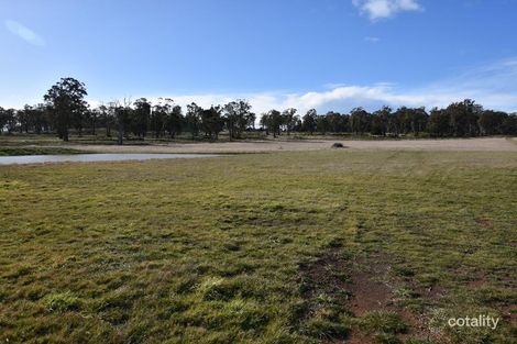 Property photo of 70 Bishopsbourne Road Carrick TAS 7291