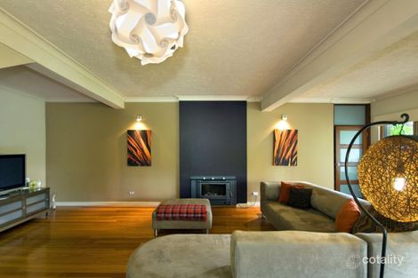 Property photo of 5 Kasch Road Boambee NSW 2450