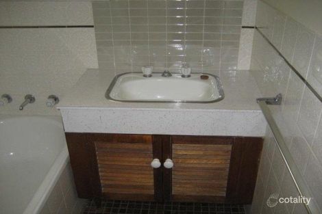 Property photo of 7 Daniel Street Hackham SA 5163