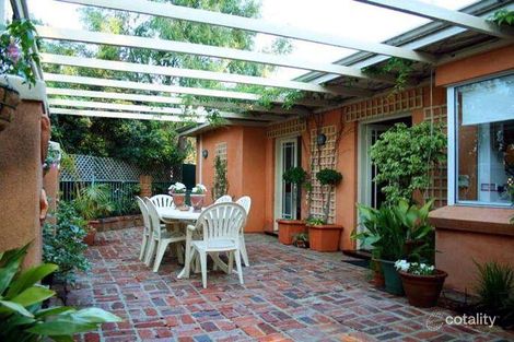 Property photo of 10 Godetia Gardens Mount Claremont WA 6010