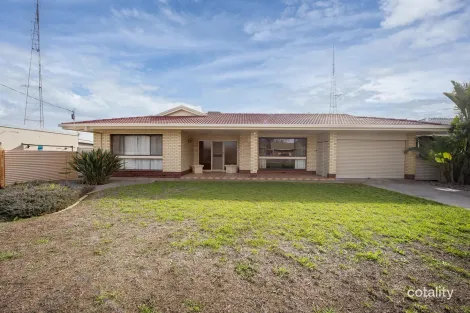 Property photo of 18 Port Davis Road Risdon Park South SA 5540