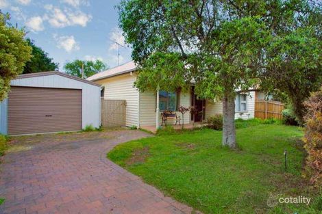 Property photo of 22 Watsons Road Newcomb VIC 3219