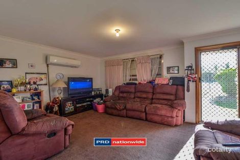Property photo of 10 Hamilton Court West Tamworth NSW 2340