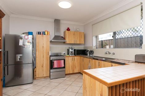 47b Oswald St, Innaloo, WA 6018