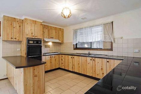 Property photo of 170 Gooch Street Thornbury VIC 3071