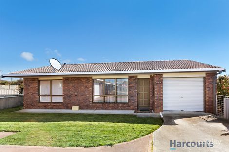 2/6a Kilrush Ct, Devonport, TAS 7310