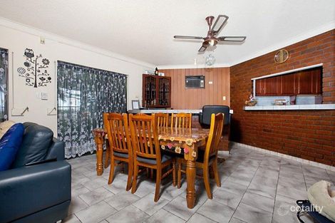 Property photo of 362 Lady Gowrie Drive Osborne SA 5017
