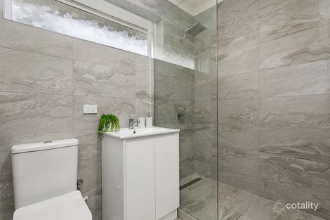 Property photo of 4/93 Mitchell Street Brunswick VIC 3056