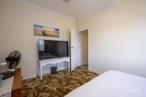 Property photo of 18 Port Davis Road Risdon Park South SA 5540